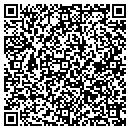 QR code with Creative Compliments contacts