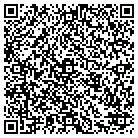 QR code with A Better Entertainment Clown contacts
