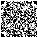 QR code with Richard Cox Mfg Co contacts