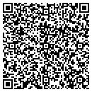 QR code with Mops In Motion Inc contacts