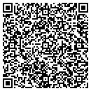 QR code with Linda Smith Design contacts
