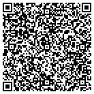 QR code with Eagle Security & Electronics contacts