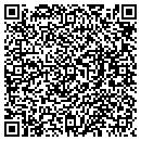 QR code with Clayton Pools contacts