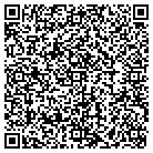 QR code with Ldc Appraisal Service LLC contacts