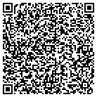 QR code with Chestnutridge Main Office contacts