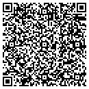QR code with Masterclock Inc contacts