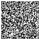 QR code with Fire Department contacts