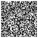 QR code with Set IV Company contacts