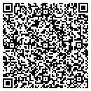 QR code with Printery The contacts