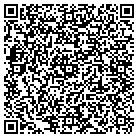 QR code with Hartland Reginal Library Sys contacts