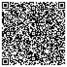 QR code with St Joseph Historical Society contacts