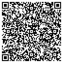 QR code with Home Docs LLC contacts