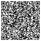 QR code with Ridge Road Baptist Church contacts