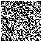 QR code with Big Poppas Home Cookin contacts