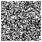 QR code with Reliable Heating & Air Cond contacts