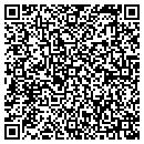 QR code with ABC Learning Center contacts