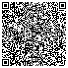 QR code with Springboard To Learning Inc contacts