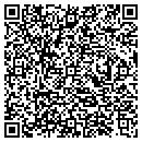 QR code with Frank Proctor Rev contacts
