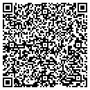 QR code with Eagle Institute contacts