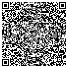 QR code with Local Records Preservation contacts
