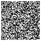 QR code with Chillicothe Correctional Center contacts