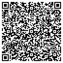 QR code with Id Marking contacts