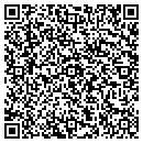 QR code with Pace Bicycle Haven contacts