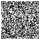 QR code with Theriot Rei Inc contacts