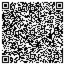 QR code with Jim & Judys contacts