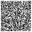 QR code with Camdenton Child Care Center contacts