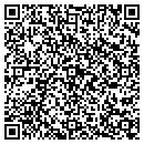 QR code with Fitzgerald & Floyd contacts