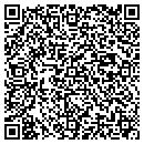 QR code with Apex Machine & Tool contacts