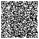 QR code with C & C Contracting contacts