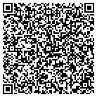 QR code with Basic Controls Of KC Inc contacts