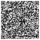 QR code with US Marshal Department contacts