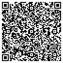 QR code with Calvin Abele contacts