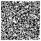 QR code with Intl Union Elect Loc86116 contacts