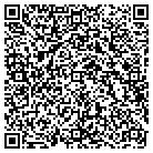 QR code with Jimmie & Audrey Albertson contacts