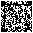 QR code with Cutting Edge contacts