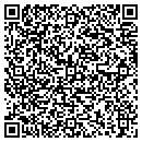 QR code with Janney Stephen K contacts