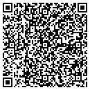 QR code with Graphic One contacts