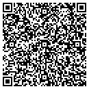 QR code with Jericho Enterprises contacts