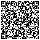 QR code with Game Force contacts