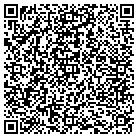 QR code with Renaissance Consulting Group contacts