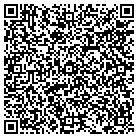 QR code with Suncoast Motion Picture Co contacts