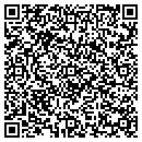 QR code with Ds House of Beauty contacts