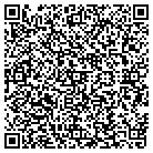 QR code with Becker Brothers Farm contacts