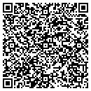 QR code with Larose Reporting contacts