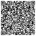 QR code with Assoc On Aging Developmntl Dis contacts