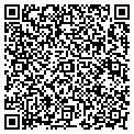 QR code with Autozone contacts